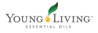 YoungLivingLogo