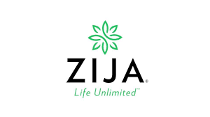 zija-Logo